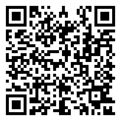 移动端二维码 - 栏杠 - 灌阳县文市镇永发石材厂 www.shicai89.com - 长葛分类信息 - 长葛28生活网 changge.28life.com