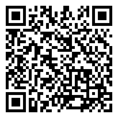 移动端二维码 - 【广西华晟黑白根生产基地】shicai188.julong5.com 专业供应黑白根、广西白、金镶玉 - 长葛分类信息 - 长葛28生活网 changge.28life.com