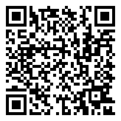 移动端二维码 - 【灌阳县油茶产业示范区】一个有着充实的精神生活的人，对待身外之物自会有一种淡泊的态度 - 长葛分类信息 - 长葛28生活网 changge.28life.com