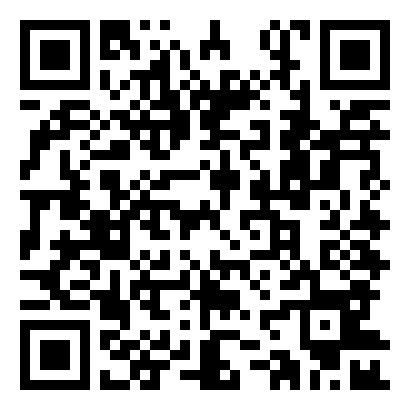 移动端二维码 - 【灌阳县文市镇华晟黑白根石材厂】www.shicai08.com 专业供应黑白根、广西白、金镶玉等 - 长葛分类信息 - 长葛28生活网 changge.28life.com