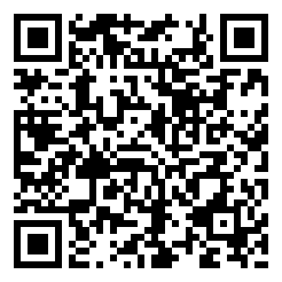 移动端二维码 - 广西桂林平乐桥亭【柿饼之乡】2025年纯手工制作、无任何添加剂的第一批柿饼准备上市了，欢迎联系订购！ - 长葛分类信息 - 长葛28生活网 changge.28life.com