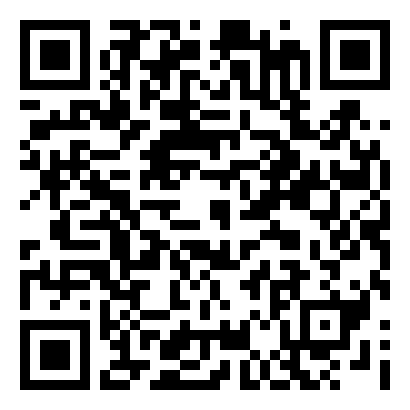 移动端二维码 - 微信小程序web-view中的H5页面与小程序页面之间的跳转 - 长葛生活社区 - 长葛28生活网 changge.28life.com
