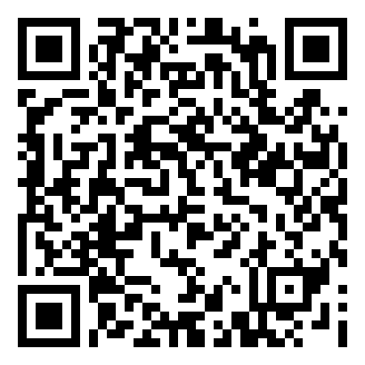 移动端二维码 - 远程桌面连接，出现“身份验证错误，要求的函数不受支持“，解决方案 - 长葛生活社区 - 长葛28生活网 changge.28life.com