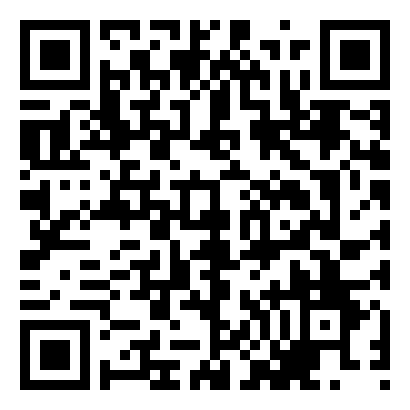 移动端二维码 - PHP中，使用Date()函数 获取的时间与本地时间不一致的解决方法 - 长葛生活社区 - 长葛28生活网 changge.28life.com