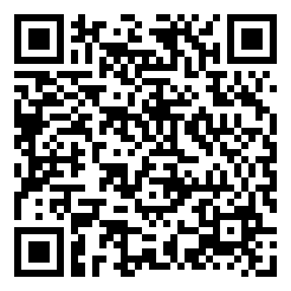 移动端二维码 - 工程板 www.shicai89.com - 长葛生活社区 - 长葛28生活网 changge.28life.com