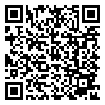 移动端二维码 - IIS7上传大文件报错：未显示页面，因为请求实体过大，HPPT状态码为413错误。 - 长葛生活社区 - 长葛28生活网 changge.28life.com