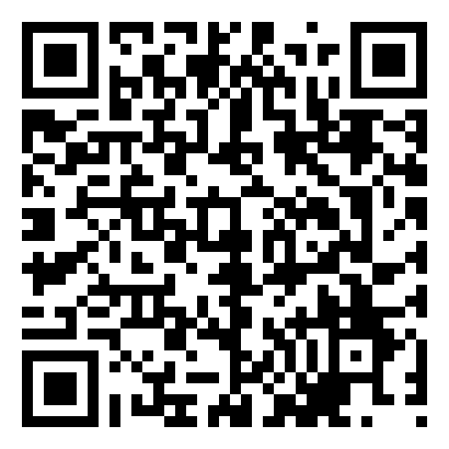 移动端二维码 - 微信小程序开发，如何实现提现到用户微信钱包？ - 长葛生活社区 - 长葛28生活网 changge.28life.com