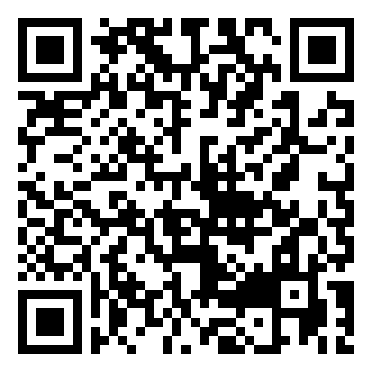 移动端二维码 - 【广西华晟黑白根生产基地】shicai188.julong5.com 专业供应黑白根、广西白、金镶玉 - 长葛生活社区 - 长葛28生活网 changge.28life.com