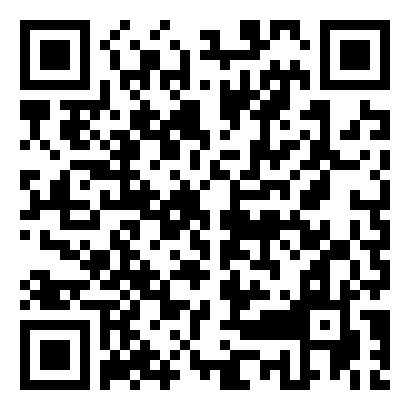 移动端二维码 - wamp中的Apache开启gzip压缩提高网站的响应速度 - 长葛生活社区 - 长葛28生活网 changge.28life.com