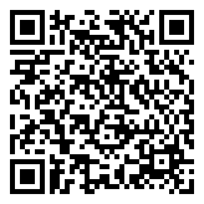 移动端二维码 - 【一生九不争】做到了你就成功了 - 长葛生活社区 - 长葛28生活网 changge.28life.com