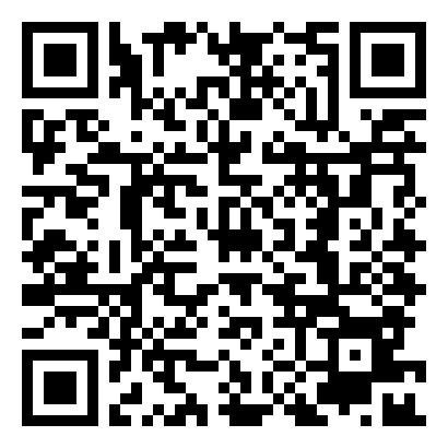 移动端二维码 - 微信公众号机器人如何开发？服务器端以PHP为例 - 长葛生活社区 - 长葛28生活网 changge.28life.com