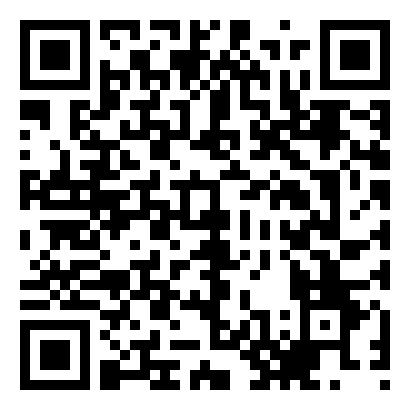 移动端二维码 - 【灌阳县油茶产业示范区】一个有着充实的精神生活的人，对待身外之物自会有一种淡泊的态度 - 长葛生活社区 - 长葛28生活网 changge.28life.com