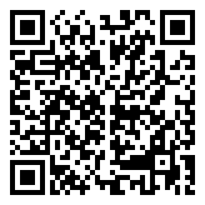 移动端二维码 - 微信公众号自定义菜单如何与服务器配置同时启用 - 长葛生活社区 - 长葛28生活网 changge.28life.com