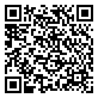 移动端二维码 - MySQL查询重复记录，删除重复记录，只保留一条 - 长葛生活社区 - 长葛28生活网 changge.28life.com