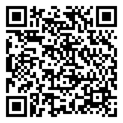 移动端二维码 - PHP实现微信支付之原路退款功能 - 长葛生活社区 - 长葛28生活网 changge.28life.com