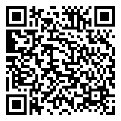 移动端二维码 - php如何去掉各个输入法中自带的emoji表情符号？ - 长葛生活社区 - 长葛28生活网 changge.28life.com
