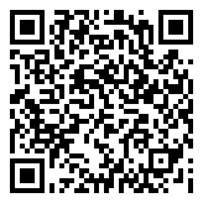移动端二维码 - 如何禁止windows自动更新？ - 长葛生活社区 - 长葛28生活网 changge.28life.com