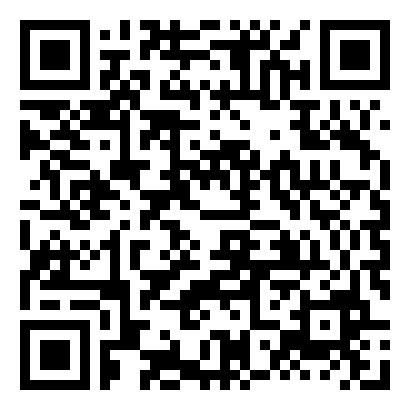 移动端二维码 - 微信开放平台错误返回码说明 - 长葛生活社区 - 长葛28生活网 changge.28life.com