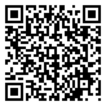 移动端二维码 - 【寻人启事】图中唐铭浩于2025年08月04日上午11:00左右在桂林市临桂区大律街154号附近走失 - 长葛生活社区 - 长葛28生活网 changge.28life.com
