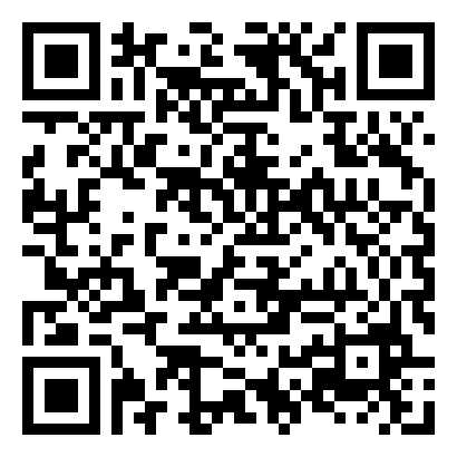 移动端二维码 - 微信转账记得加一个动作，帮你拿到有法律效力的凭证！很多人不知道 - 长葛生活社区 - 长葛28生活网 changge.28life.com