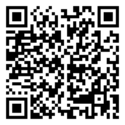 移动端二维码 - 微信小程序，计算2点之间的距离 - 长葛生活社区 - 长葛28生活网 changge.28life.com