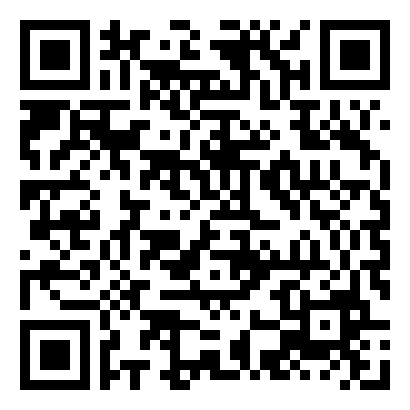 移动端二维码 - 桂林三象建筑材料有限公司，专业生产EPS、GRC构件 - 长葛生活社区 - 长葛28生活网 changge.28life.com