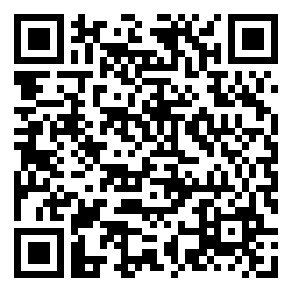 移动端二维码 - 广西黑白根有哪些特点？广西黑白根的价格是多少？广西黑白根有哪些知名品牌？哪家品牌口碑最好？ - 长葛生活社区 - 长葛28生活网 changge.28life.com