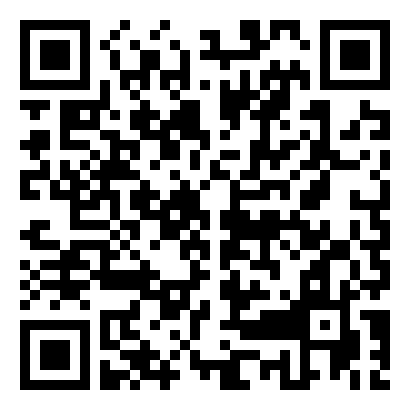 移动端二维码 - 华为手机Mate30 如何开启开发者选项？ - 长葛生活社区 - 长葛28生活网 changge.28life.com