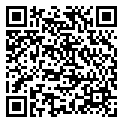 移动端二维码 - 【觉悟人生】为何要佛道双修？ - 长葛生活社区 - 长葛28生活网 changge.28life.com