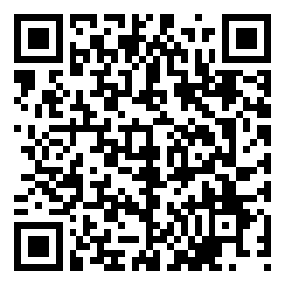 移动端二维码 - 广西桂林平乐桥亭【柿饼之乡】2025年纯手工制作、无任何添加剂的第一批柿饼准备上市了，欢迎联系订购！ - 长葛生活社区 - 长葛28生活网 changge.28life.com