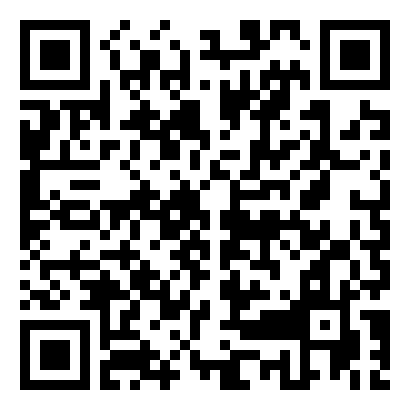 移动端二维码 - 叶黄素有什么功效和作用 - 长葛生活社区 - 长葛28生活网 changge.28life.com