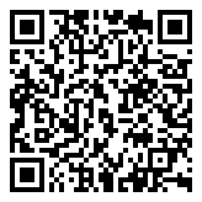 移动端二维码 - 煲汤煮面时，溢锅了，清理干净后，燃气灶却一直点不着火怎么办？ - 长葛生活社区 - 长葛28生活网 changge.28life.com