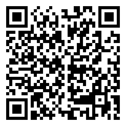 移动端二维码 - MySQL数据库提示密码过期解决方案 - 长葛生活社区 - 长葛28生活网 changge.28life.com