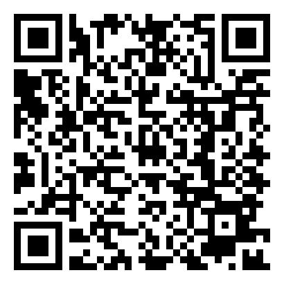 移动端二维码 - div css 一个div宽度固定，另一个div自适应 - 长葛生活社区 - 长葛28生活网 changge.28life.com