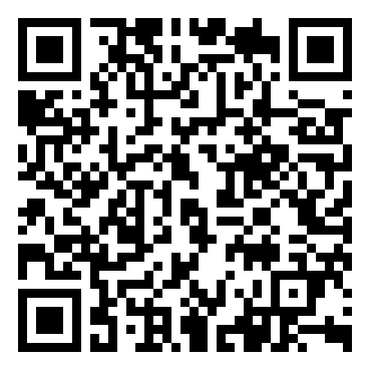 移动端二维码 - 【福特·嘉年华】主驾驶位脚部空调不出风，如何解决？ - 长葛生活社区 - 长葛28生活网 changge.28life.com