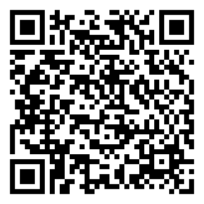 移动端二维码 - 血管堵不堵看脸和腿就知道？6个信号别忽视！ - 长葛生活社区 - 长葛28生活网 changge.28life.com