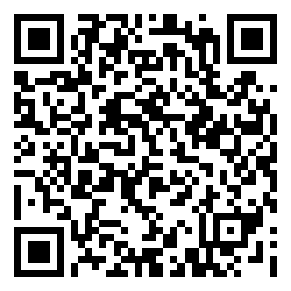 移动端二维码 - 阿里云远程连接云服务器，老是提示“为安全考虑，已锁定该用户帐户”解决方案 - 长葛生活社区 - 长葛28生活网 changge.28life.com