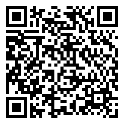 移动端二维码 - Windows server 2025 如何显示桌面图标？ - 长葛生活社区 - 长葛28生活网 changge.28life.com