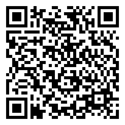 移动端二维码 - 【远洋石材】小广告来一波，对磨的效果真不错，亮，黑，柔性好，这样的料还有6颗，有喜欢这款的欢迎来电 - 长葛生活社区 - 长葛28生活网 changge.28life.com