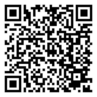 移动端二维码 - 【春天，广西桂林灌阳县向您发出邀请！】春木界上映山红 - 长葛生活社区 - 长葛28生活网 changge.28life.com