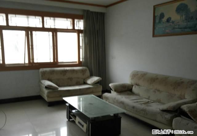 中医院附近的套房，家电家俱都有 - 房屋出租 - 房屋租售 - 长葛分类信息 - 长葛28生活网 changge.28life.com