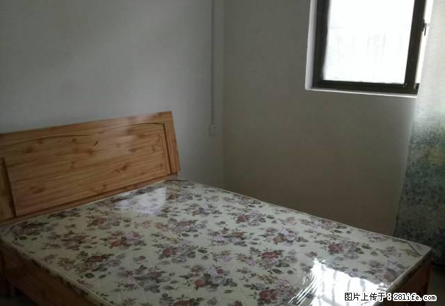 新房新床单间出租,干净,环境好。 - 房屋出租 - 房屋租售 - 长葛分类信息 - 长葛28生活网 changge.28life.com