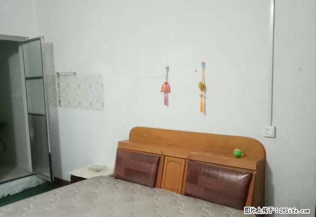 锦华小区套房出租,小区管理。 - 房屋出租 - 房屋租售 - 长葛分类信息 - 长葛28生活网 changge.28life.com