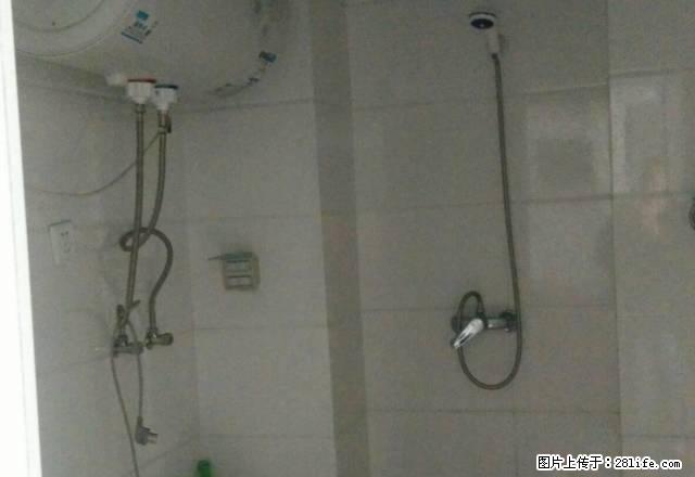 空调，热水器电视机标间出租。 - 房屋出租 - 房屋租售 - 长葛分类信息 - 长葛28生活网 changge.28life.com