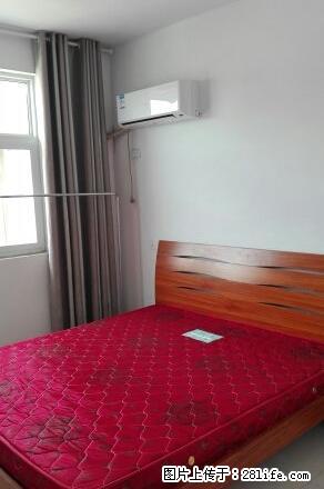 长社路街道 全长社路街道 一峰附证 1室 - 房屋出租 - 房屋租售 - 长葛分类信息 - 长葛28生活网 changge.28life.com