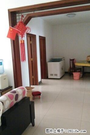 建设路街道 全建设路街道 中医院小区 3室 - 房屋出租 - 房屋租售 - 长葛分类信息 - 长葛28生活网 changge.28life.com