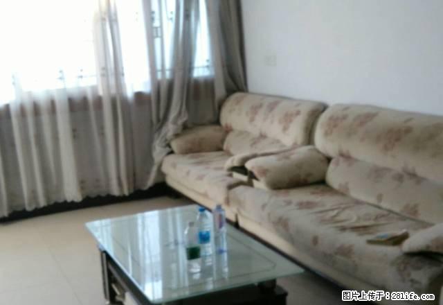 建设路街道 全建设路街道 人民医院附近 3室 - 房屋出租 - 房屋租售 - 长葛分类信息 - 长葛28生活网 changge.28life.com