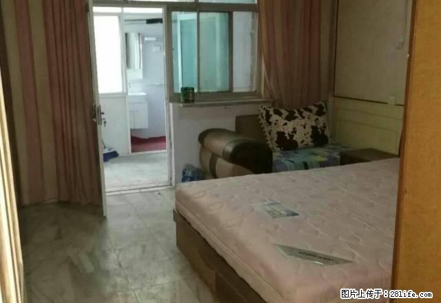 洗衣机,空调,热水器、床,衣柜标间出租 - 房屋出租 - 房屋租售 - 长葛分类信息 - 长葛28生活网 changge.28life.com