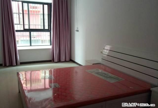 电梯一室一厅一卫一厨公寓、出租。 - 房屋出租 - 房屋租售 - 长葛分类信息 - 长葛28生活网 changge.28life.com