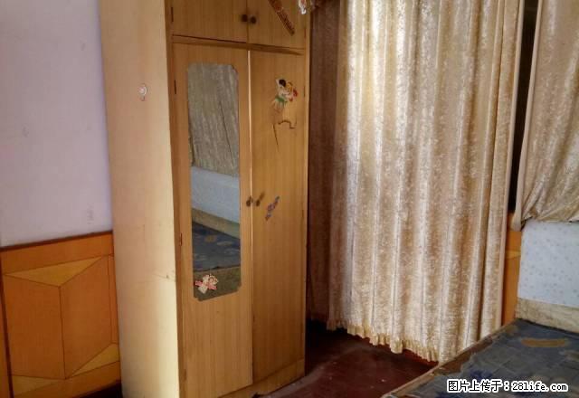 单间出租，有床，衣柜，网络，洗衣服机 - 房屋出租 - 房屋租售 - 长葛分类信息 - 长葛28生活网 changge.28life.com